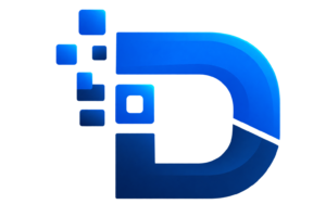 Darby Digital Systems